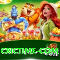 crictime com Bonus Turbo v5.0.3