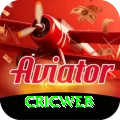 cricweb Cash Elite