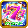 cricwick Pakistan VIP v4.6.3
