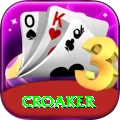 croaker Super v3.5.3