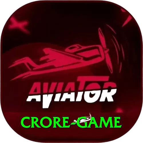 Crore Game Apps (Tools & Injectors) Elite v4.4.9 - 2