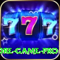 Crore Game Slot Machine Mega