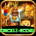 current cricket score Games Prime