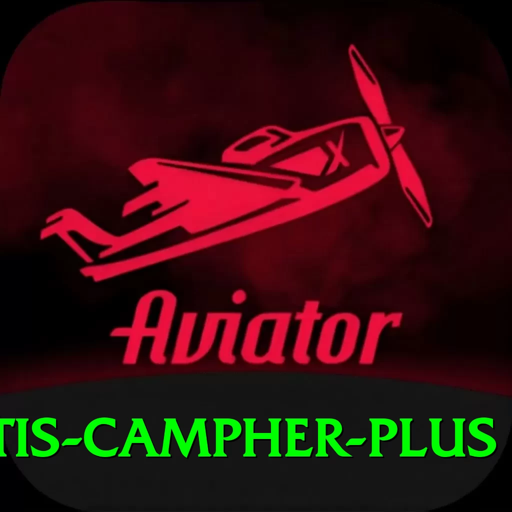 curtis campher Pakistan Super v1.4.9 - 2