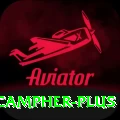 curtis campher Pakistan Super v1.4.9
