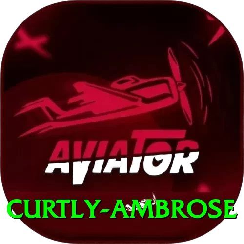 curtly ambrose Champion Casino App - 2