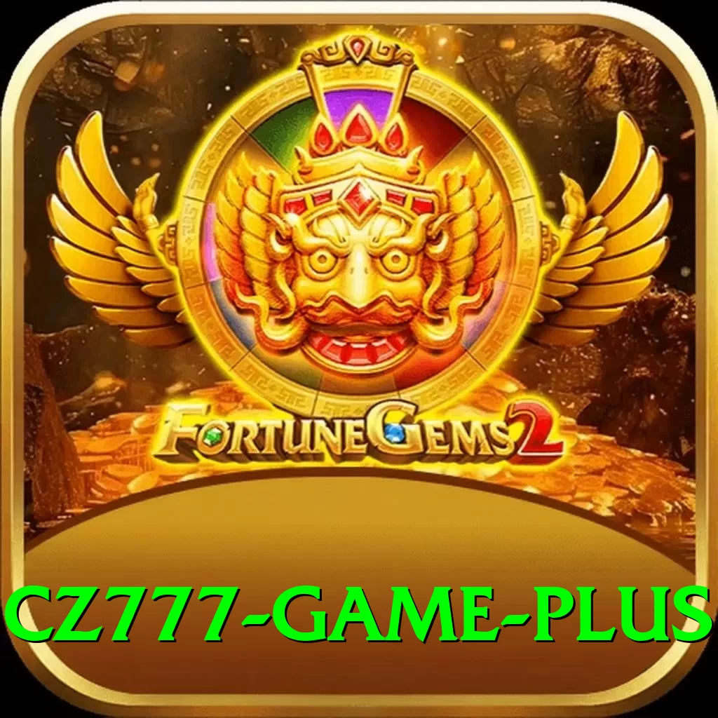 CZ777 Game Premium - Daily Bonus - 2