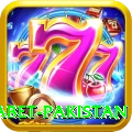 Dafabet Pakistan Turbo Pro v2.9.4