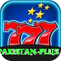 Dafabet Pakistan Money Champion v3.1.2