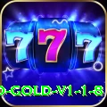 Daily Patti Casino Gold v1.1.8
