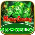 dan christian Extreme PK v3.6.0