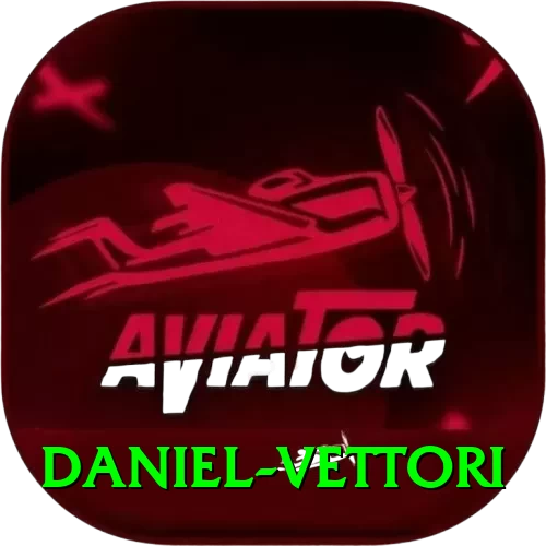 daniel vettori Elite - Daily Bonus - 2
