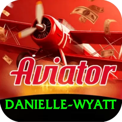 danielle wyatt Live Max v3.0.8 - 2