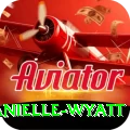 danielle wyatt Live Max v3.0.8