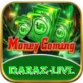 daraz live Gaming King v5.3.4
