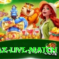 daraz live match Deluxe 2024