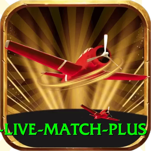 daraz live match Plus Latest v1.8.6 - 2