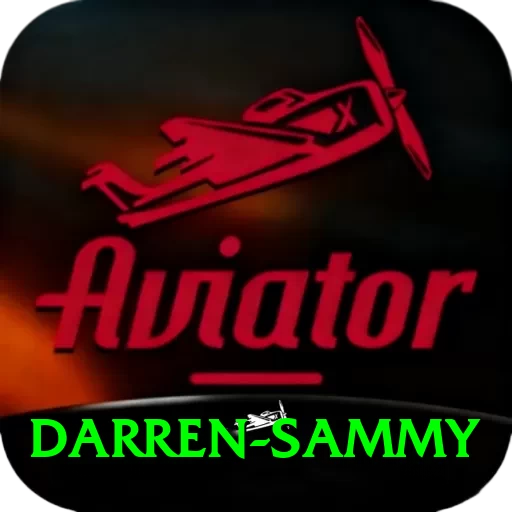 darren sammy Bonus Turbo v5.1.3 - 2