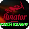 darren sammy Bonus Turbo v5.1.3