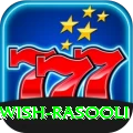 darwish rasooli Casino Official v5.6.8