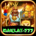 Daulat 777 Games (Casino & Earning) Elite v4.4.4