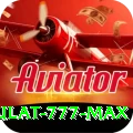 daulat 777 Slot Machine Royal