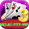 daulat 777 Cash Super