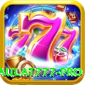 daulat777 Slot Machine Turbo