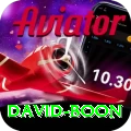 david boon Jackpot Gold v2.3.3