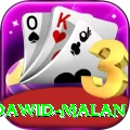 dawid malan Ultimate PK v3.1.1