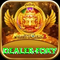Dealer Foxy Apps (Tools & Injectors) Turbo v2.5.5