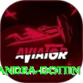deandra dottin APK Deluxe v1.2.2