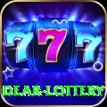 dear lottery Games Turbo