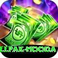 deepak hooda Premium - Free Download