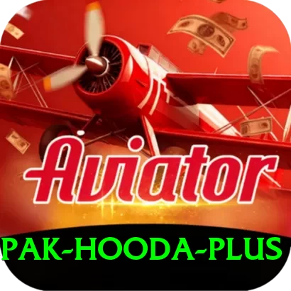 deepak hooda Casino Official v4.8.7 - 2