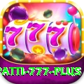 Des Patti 777 Elite v3.1.4