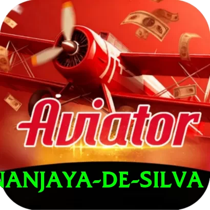 dhananjaya de silva Master v3.7.7 - 2