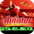 dhananjaya de silva Master v3.7.7