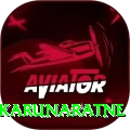 dimuth karunaratne Max v4.2.0