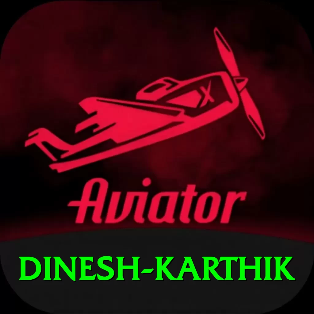 dinesh karthik Casino Ultimate v1.6.5 - 2