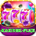 dinesh karthik Pakistan Premium v4.6.9
