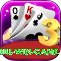 Diu Win Game Games (Casino & Earning) Plus v1.8.5