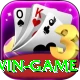 Diu Win Game Games (Casino & Earning) Plus v1.8.5