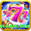 Diu Win Game VIP v4.9.7