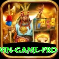 Diu Win Game Casino Mega v1.0.3
