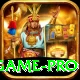 Diu Win Game Casino Mega v1.0.3