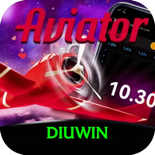 diuwin Live Royal v5.3.2 - 2