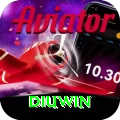 diuwin Live Royal v5.3.2