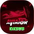 DK999 Gold v5.8.1