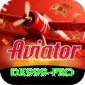 dk999 Jackpot Prime v4.2.5